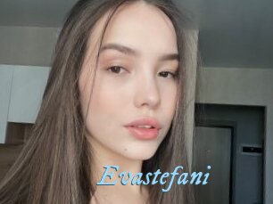 Evastefani