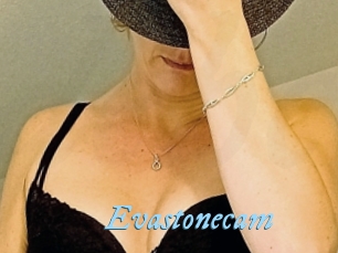 Evastonecam