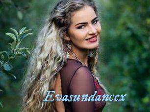 Evasundancex