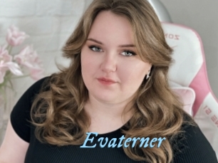 Evaterner