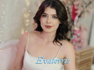 Evaterris
