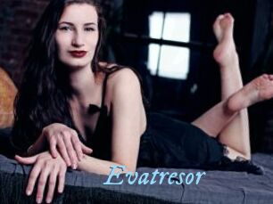 Evatresor