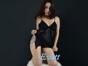 Evatt