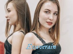 Evaverain