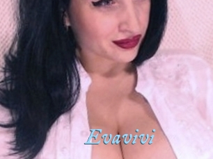 evavivi DeriheruI