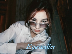 Evawaller