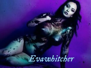 Evawhitcher