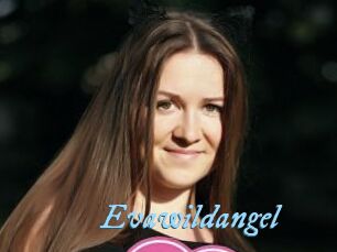 Evawildangel