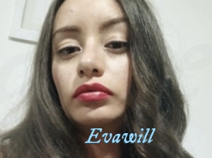 Evawill
