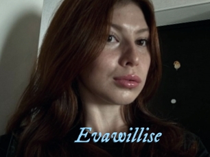Evawillise