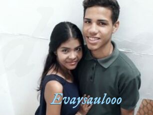 Evaysaulooo