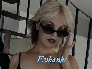 Evbanks