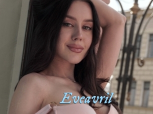 Eveavril