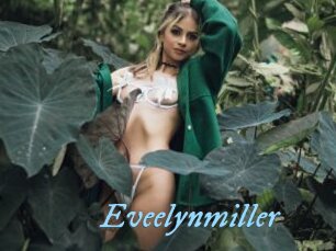 Eveelynmiller