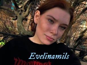 Evelinamils