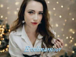 evelinamoor DeriheruI