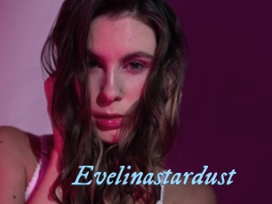 Evelinastardust