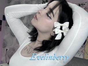 Evelinberry