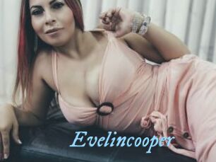 Evelincooper