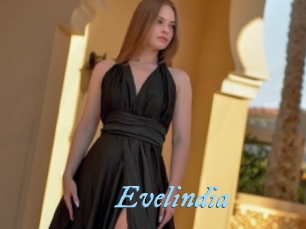 Evelindia