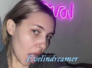 Evelindreamer