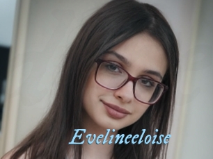 evelineeloise DeriheruI