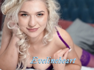 Evelineheart