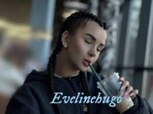 Evelinehugo