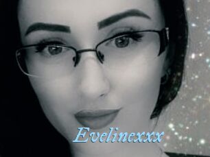 Evelinexxx