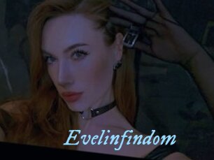 Evelinfindom