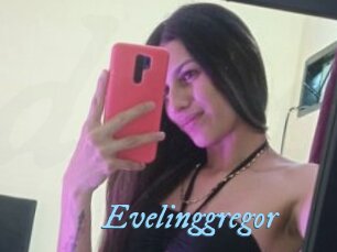 Evelinggregor
