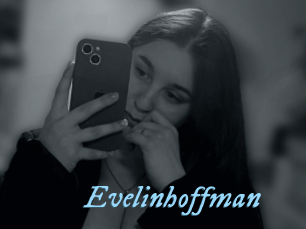 Evelinhoffman