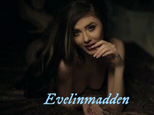 Evelinmadden