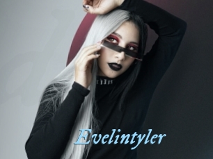 Evelintyler