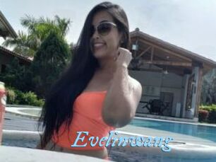 Evelinwang