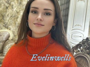 Evelinwells
