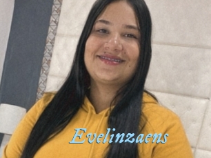 evelinzaens DeriheruI