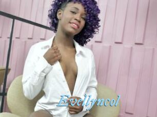 Evellyncol
