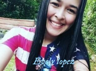 Evely_lopez
