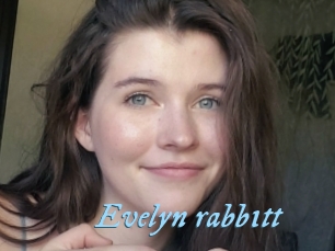 Evelyn_rabb1tt