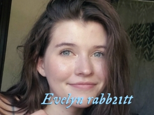 Evelyn_rabb21tt