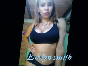 Evelyn_smith