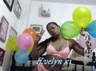Evelyn_x1