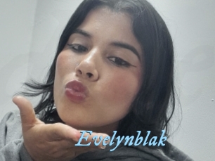 Evelynblak