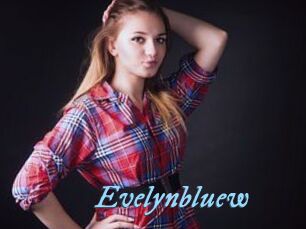 Evelynbluew
