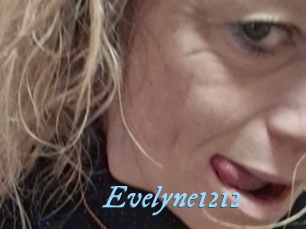Evelyne1212