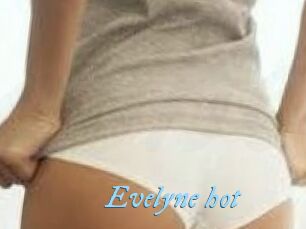Evelyne_hot
