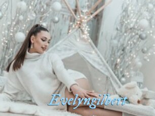 Evelyngilbert