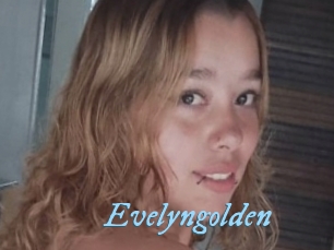 Evelyngolden