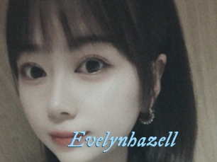 Evelynhazell